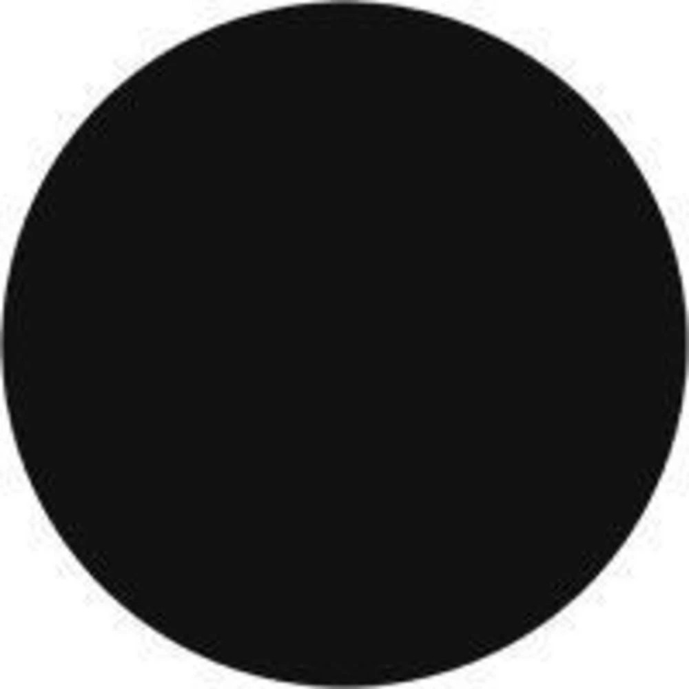 6 Faber-Castell PolyBall Urban XB Ballpoint Pen Black, 6 of 6