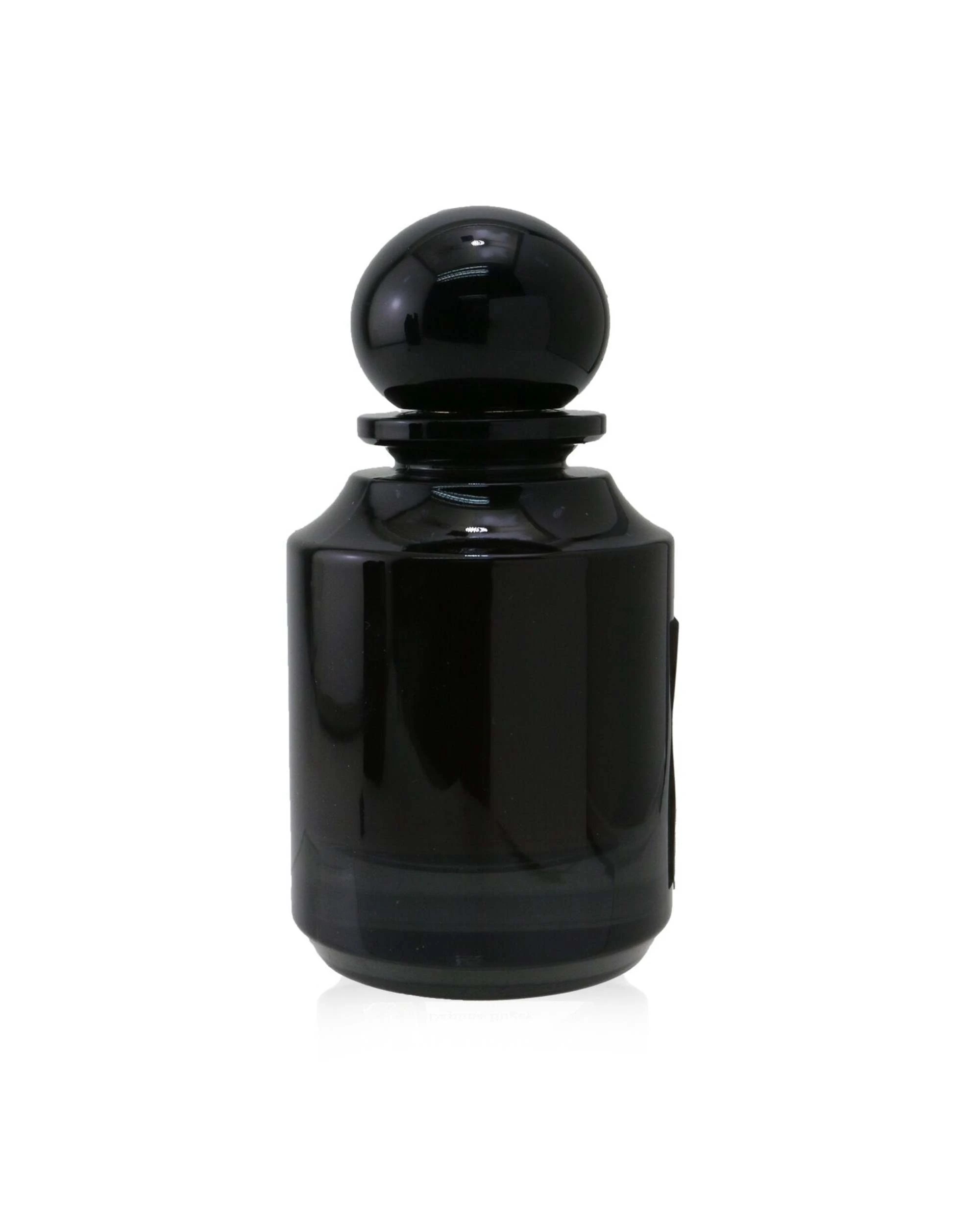 3 L'Artisan Parfumeur Venenum 32 Eau De Parfum Spray 75ml/2.5oz, 3 of 3