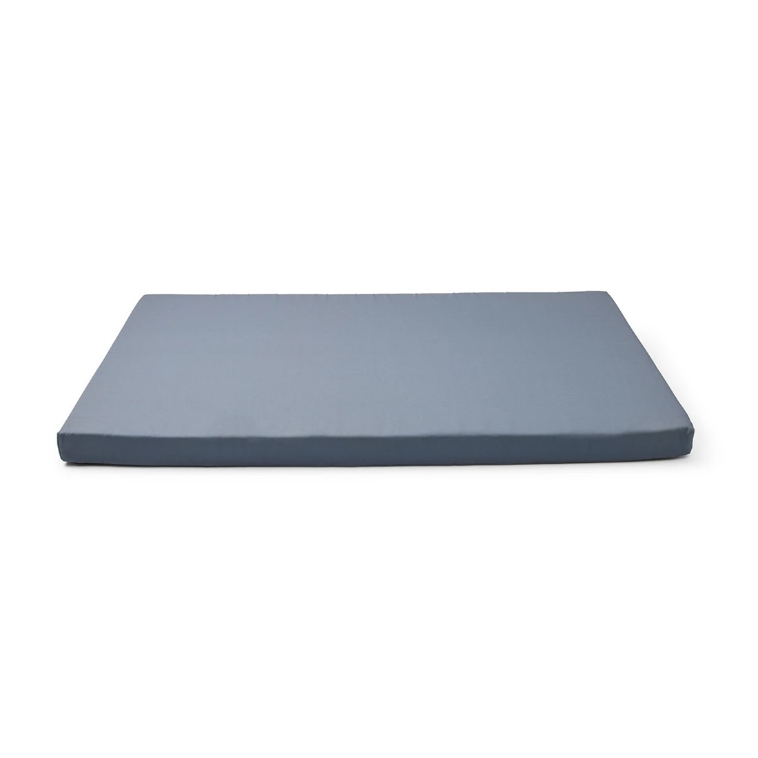 3 Pet Mat Memory Foam - Extra Large, 3 of 8