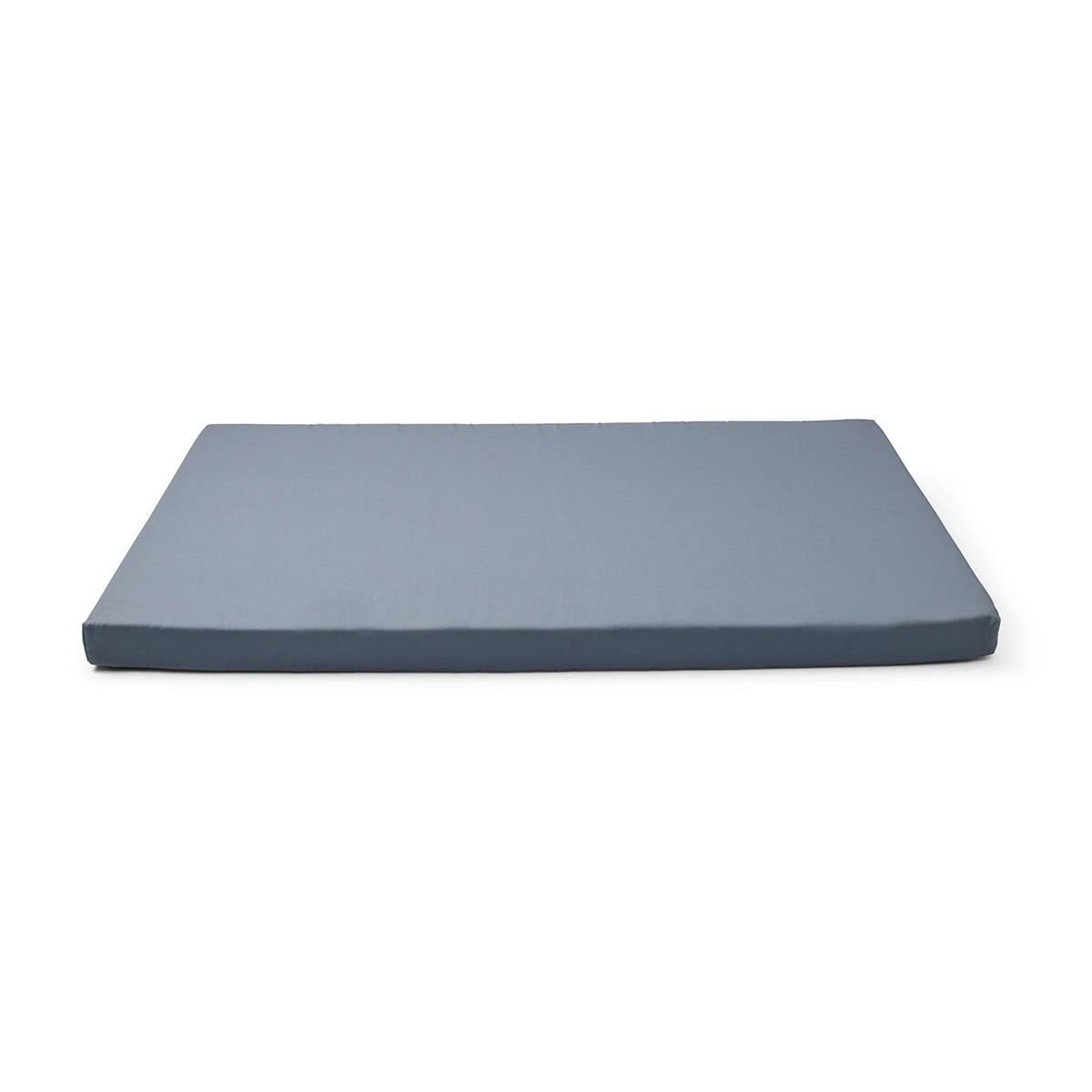 3 Pet Mat Memory Foam - Extra Large, 3 of 8