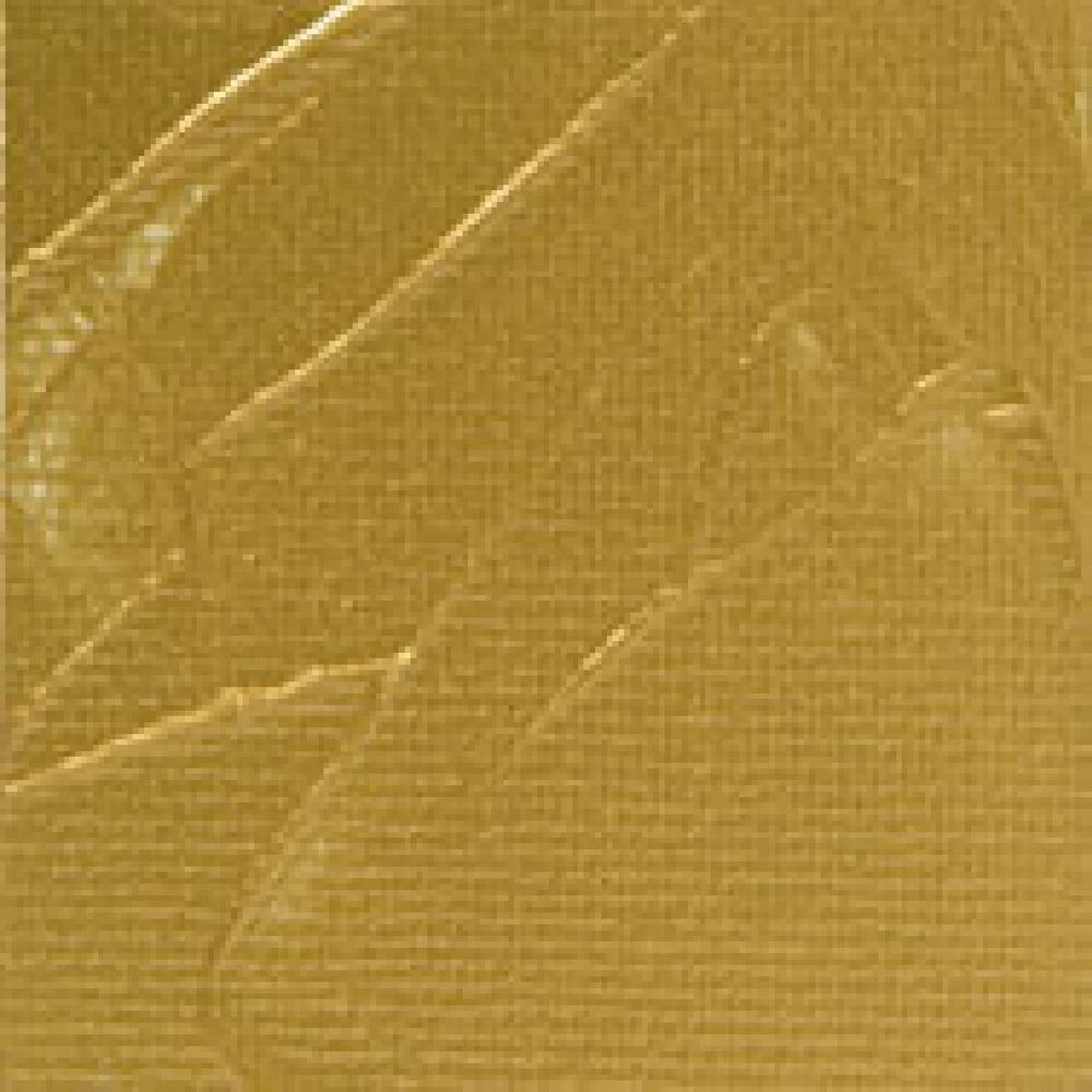 2 Pebeo Studio Acrylic Paint 100mL Gold, 2 of 2