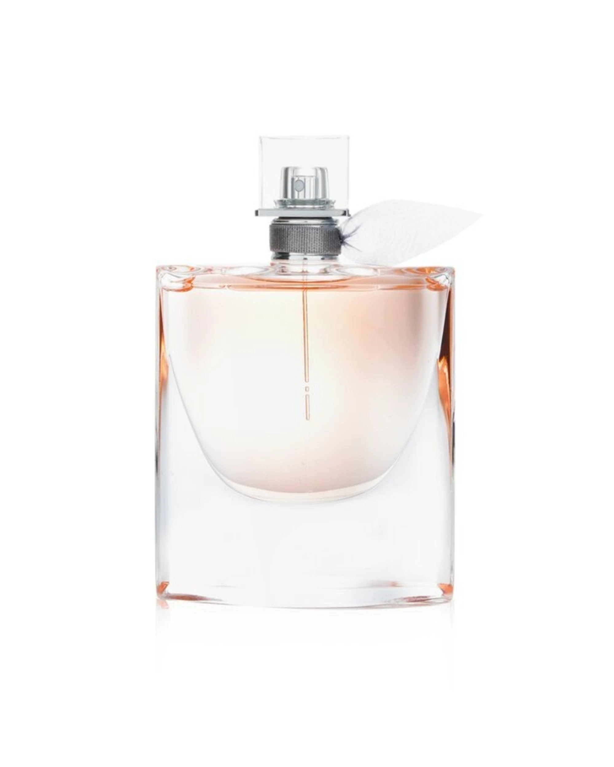 1 Lancome La Vie Est Belle L'Eau De Parfum Spray 75ml/2.5oz, 1 of 3