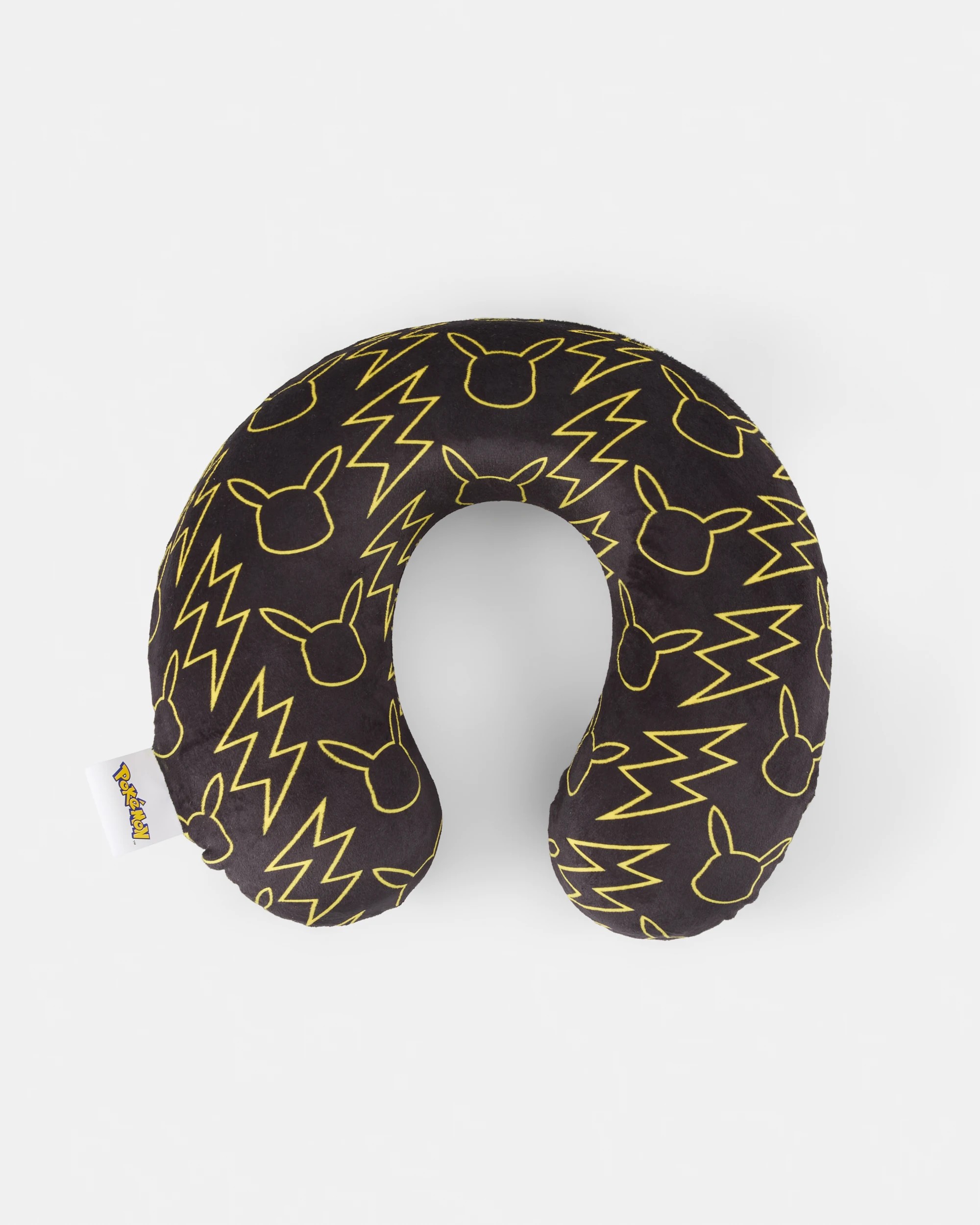 8 4 Piece Pokemon Travel Set, 8 of 9