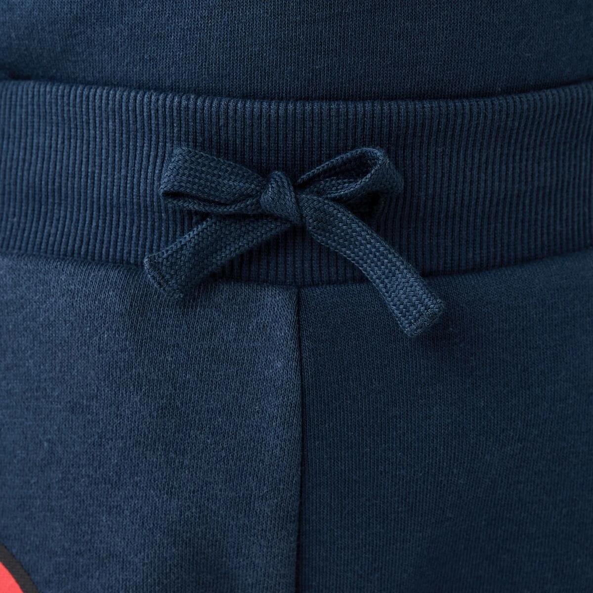 3 Spider-Man License Printed Trackpants Spiderman, 3 of 10