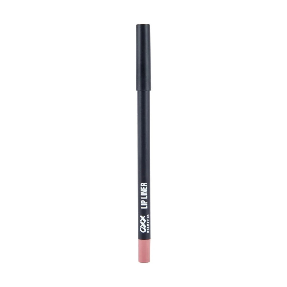 5 OXX Cosmetics Matte Lip Liner - Teddy, 5 of 7