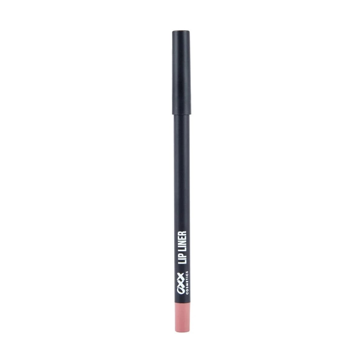5 OXX Cosmetics Matte Lip Liner - Teddy, 5 of 7