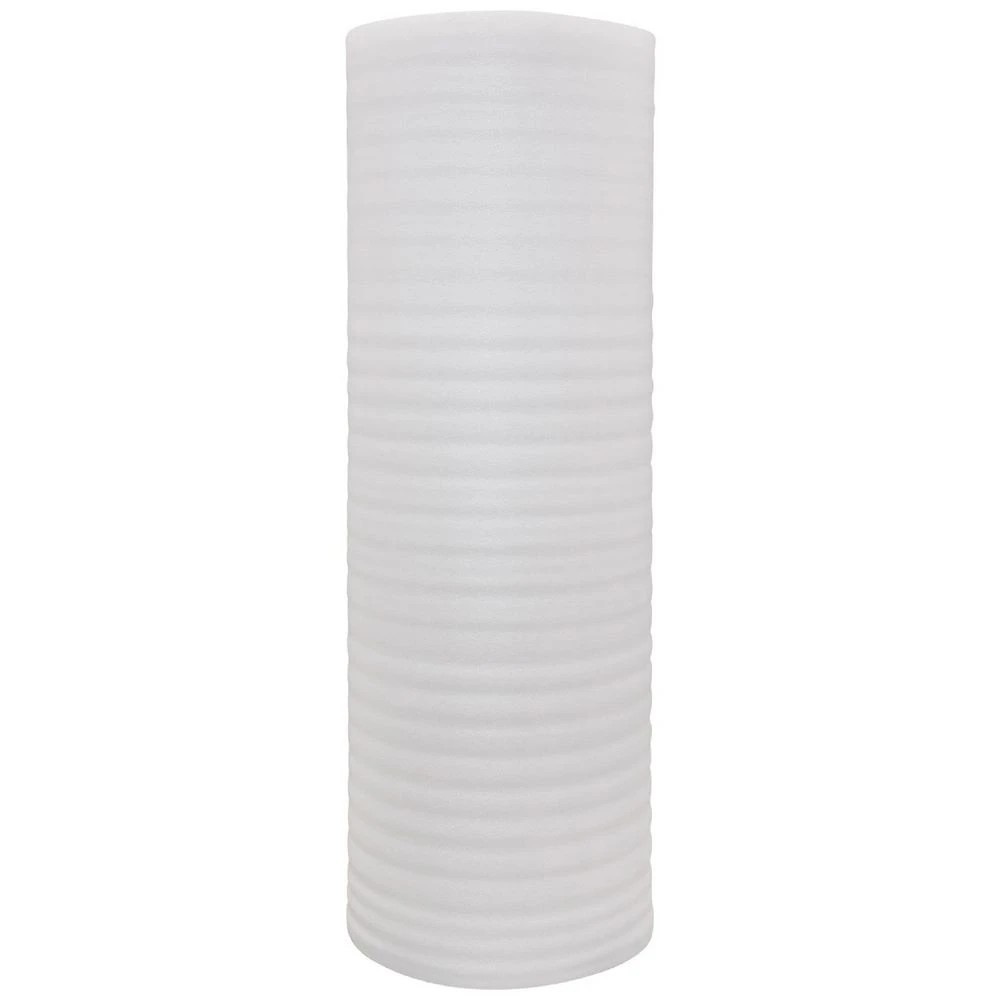 1 PPS Foam Wrap 1200mm x 50m, 1 of 1