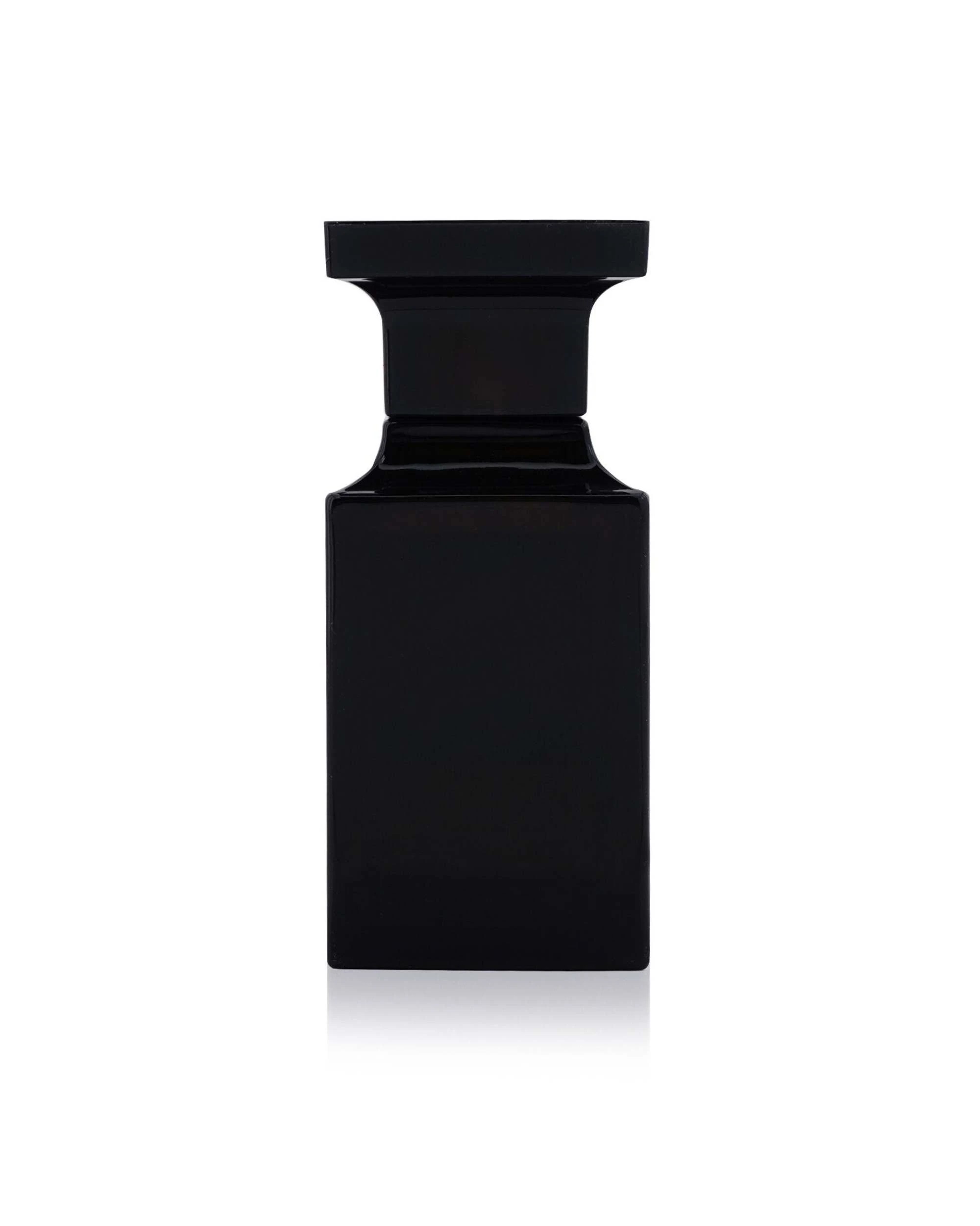 2 Tuscan Leather 50ml Eau de Parfum, 2 of 3