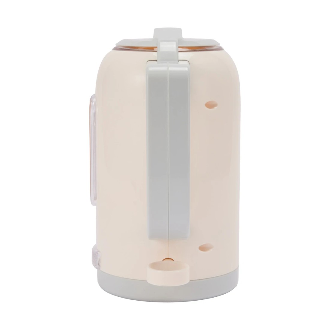 3 Kettle Toy, 3 of 9