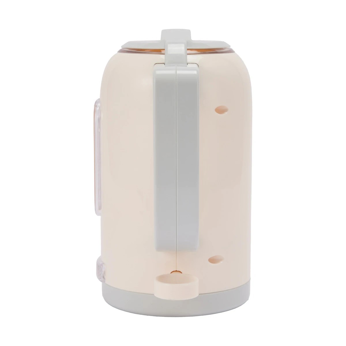 3 Kettle Toy, 3 of 9