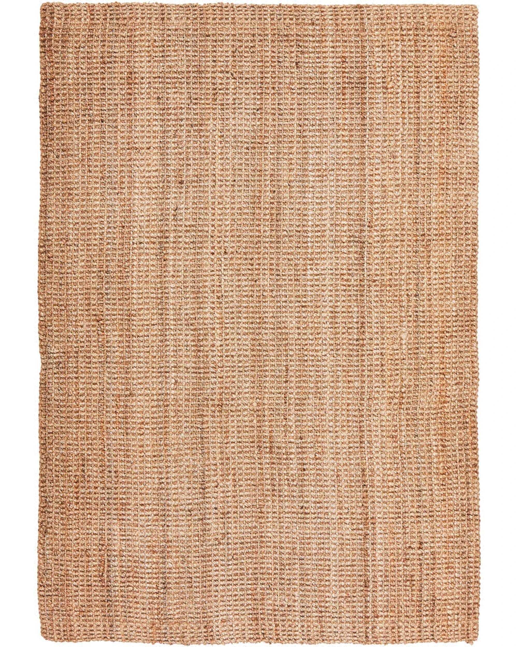 2 Common Ground Rugs Solace 15 220x150cm - Natural, 2 of 9