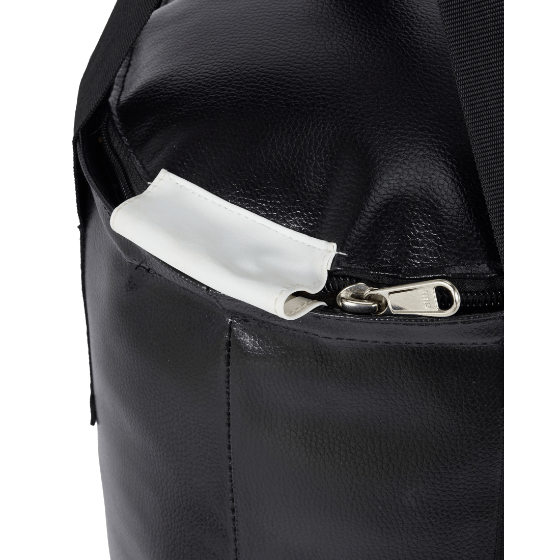 6 Punching Bag, 6 of 8