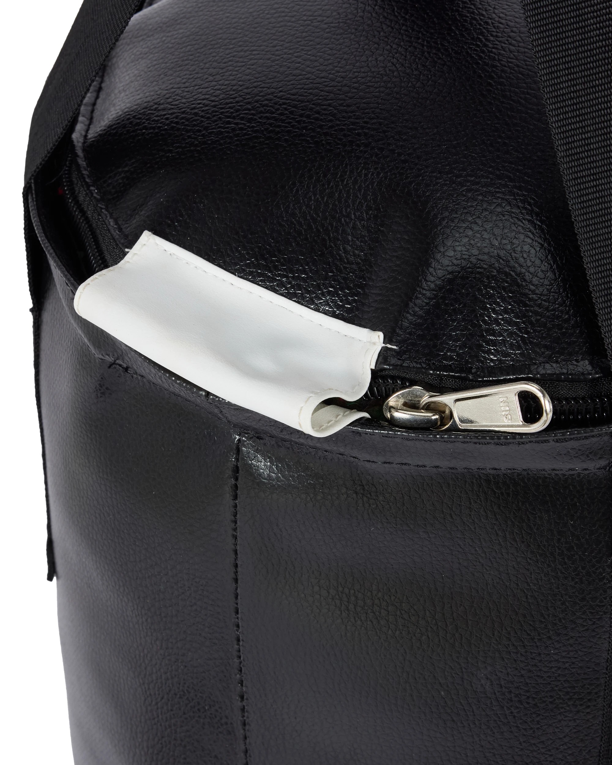 6 Punching Bag, 6 of 8