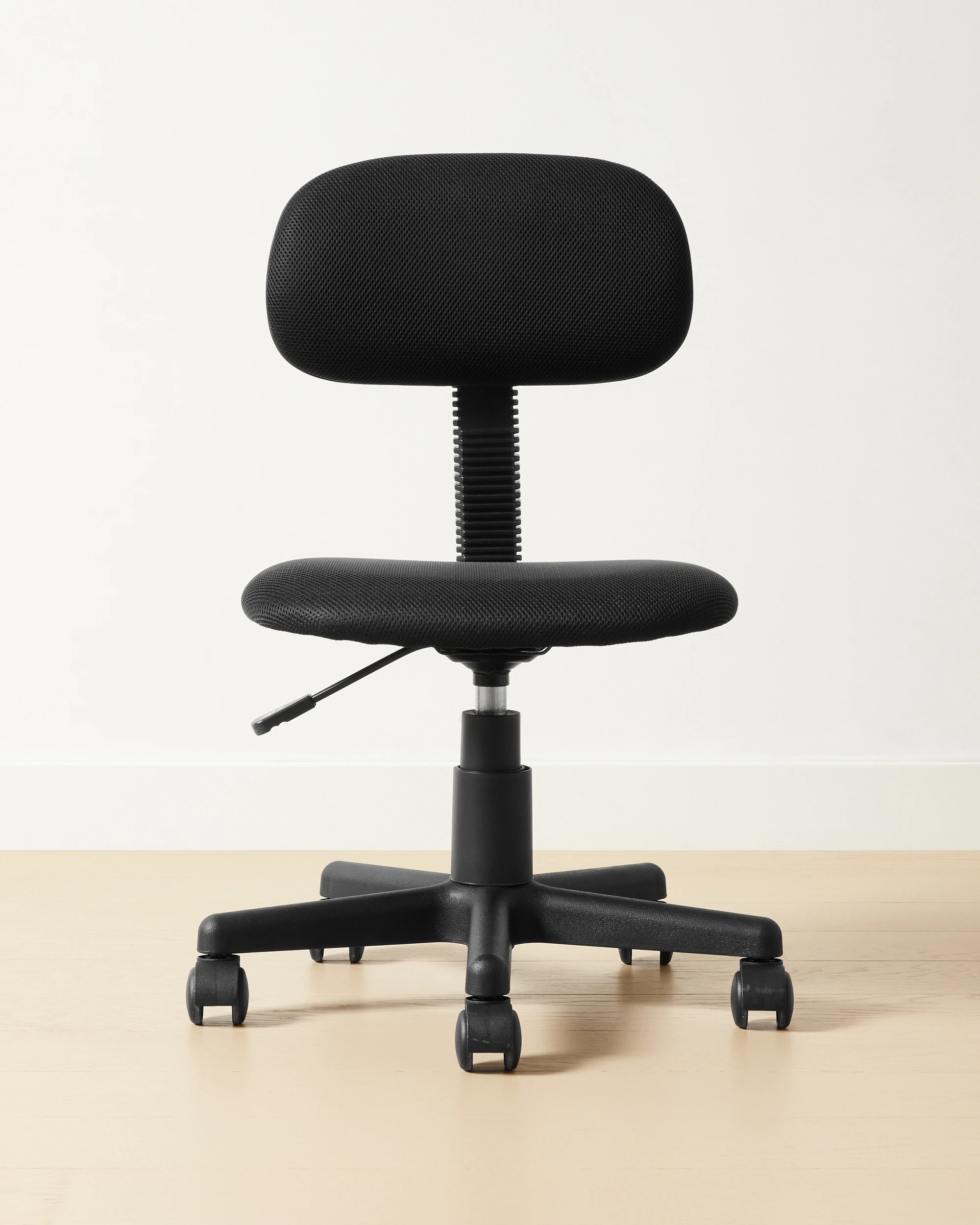 1 Deakin Desk Chair, 1 of 7