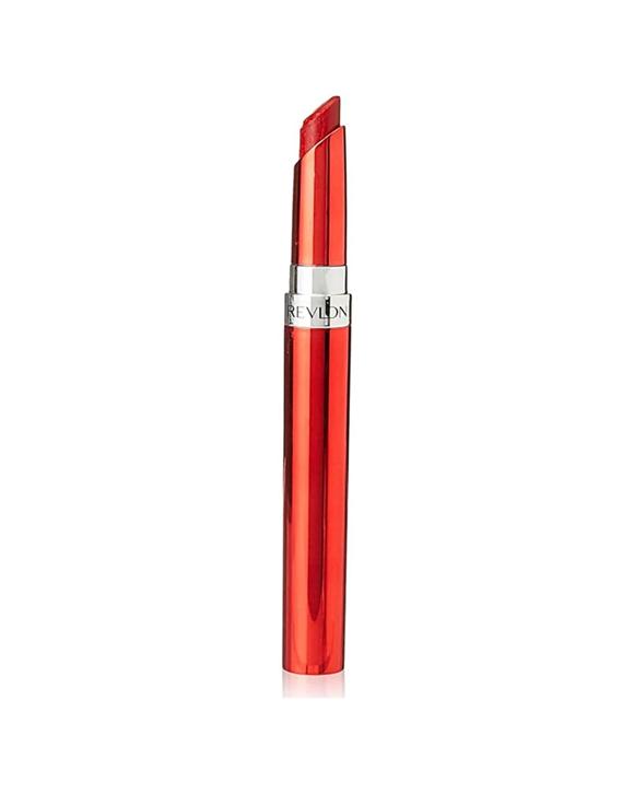 Revlon Ultra HD Gel Lipcolour Hydrating Lightweight Colour 750 Lava