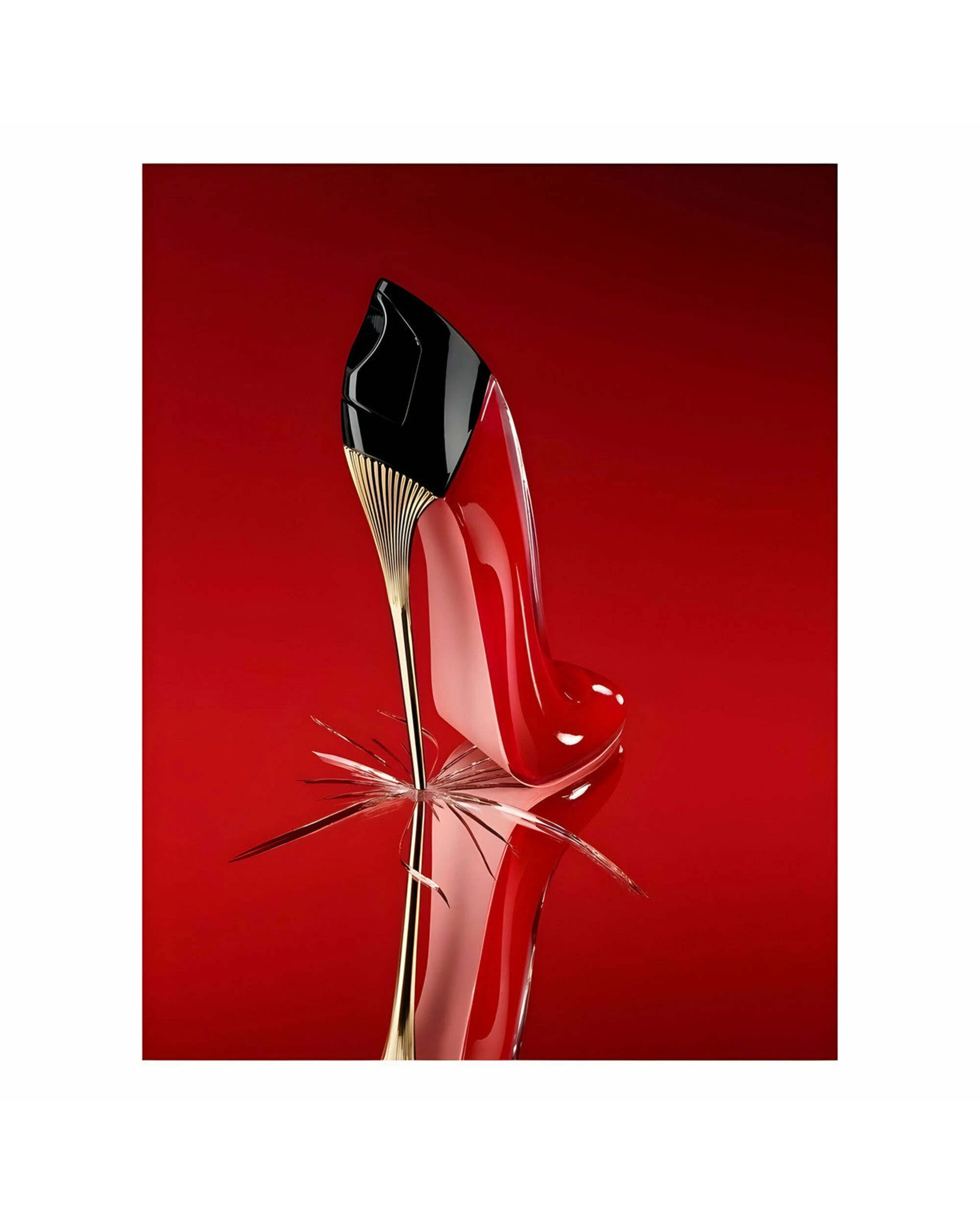 4 Carolina Herrera Very Good Girl 50ml EDP, 4 of 5
