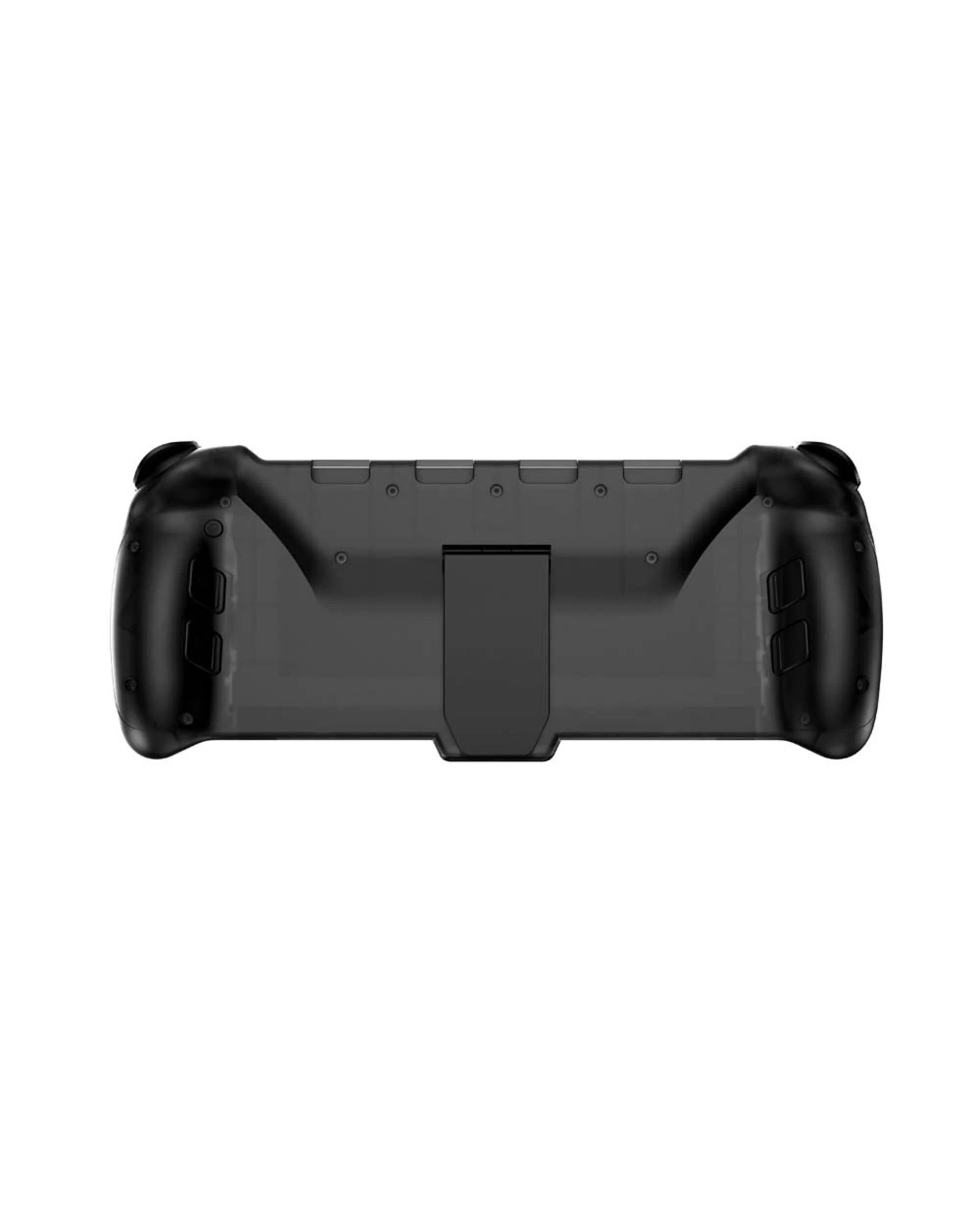 3 Atrix - Handheld Dock Controller for Nintendo Switch 2, 3 of 5