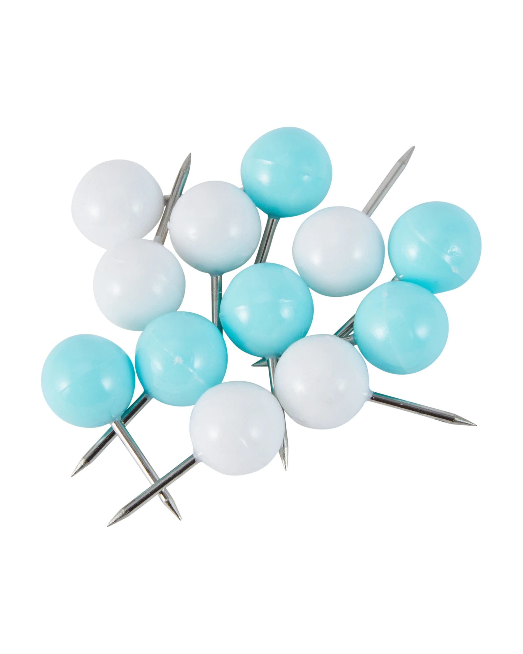 3 Felt Pinboard, 3 of 4