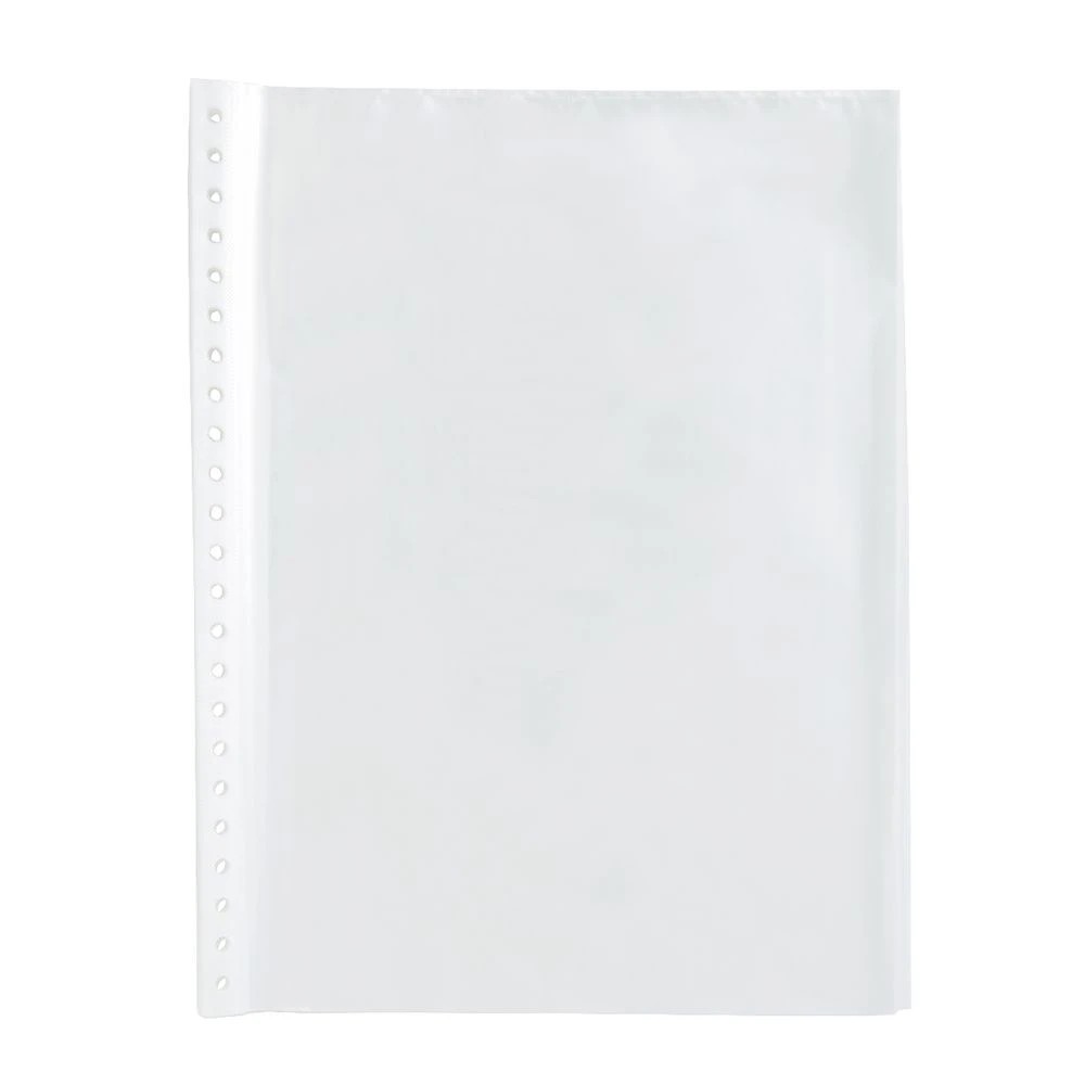 2 Keji Display Book Refill A4 Light Weight 100 Pack, 2 of 2