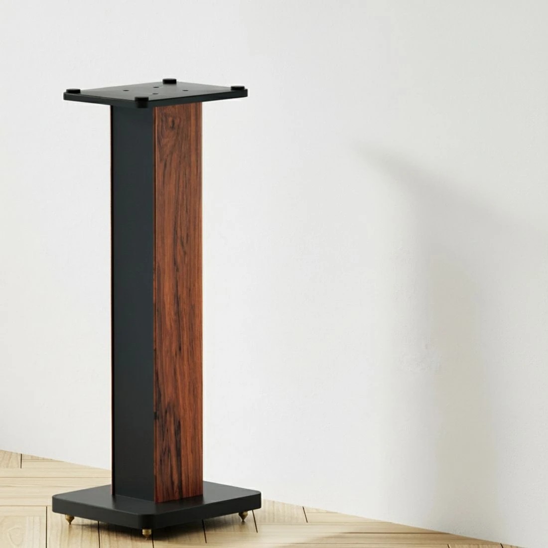 5 Alpha Speaker Stand 70cm 2pcs - Multi, 5 of 7