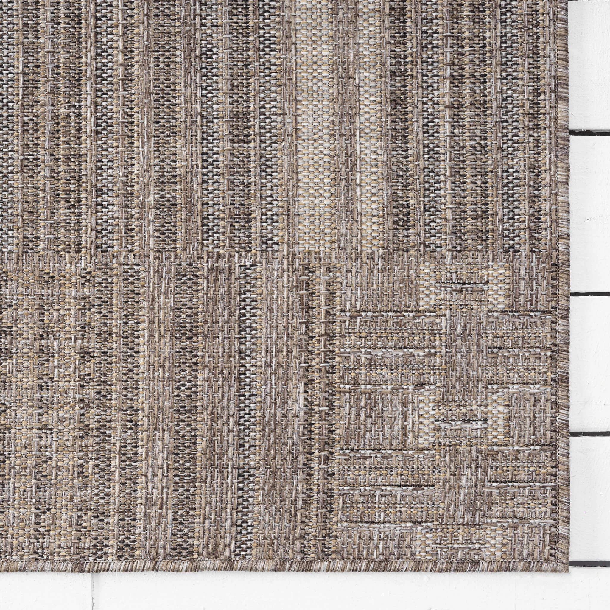 5 La Grace Home Venice Premium Runner - 80x300cm - Earth, 5 of 10