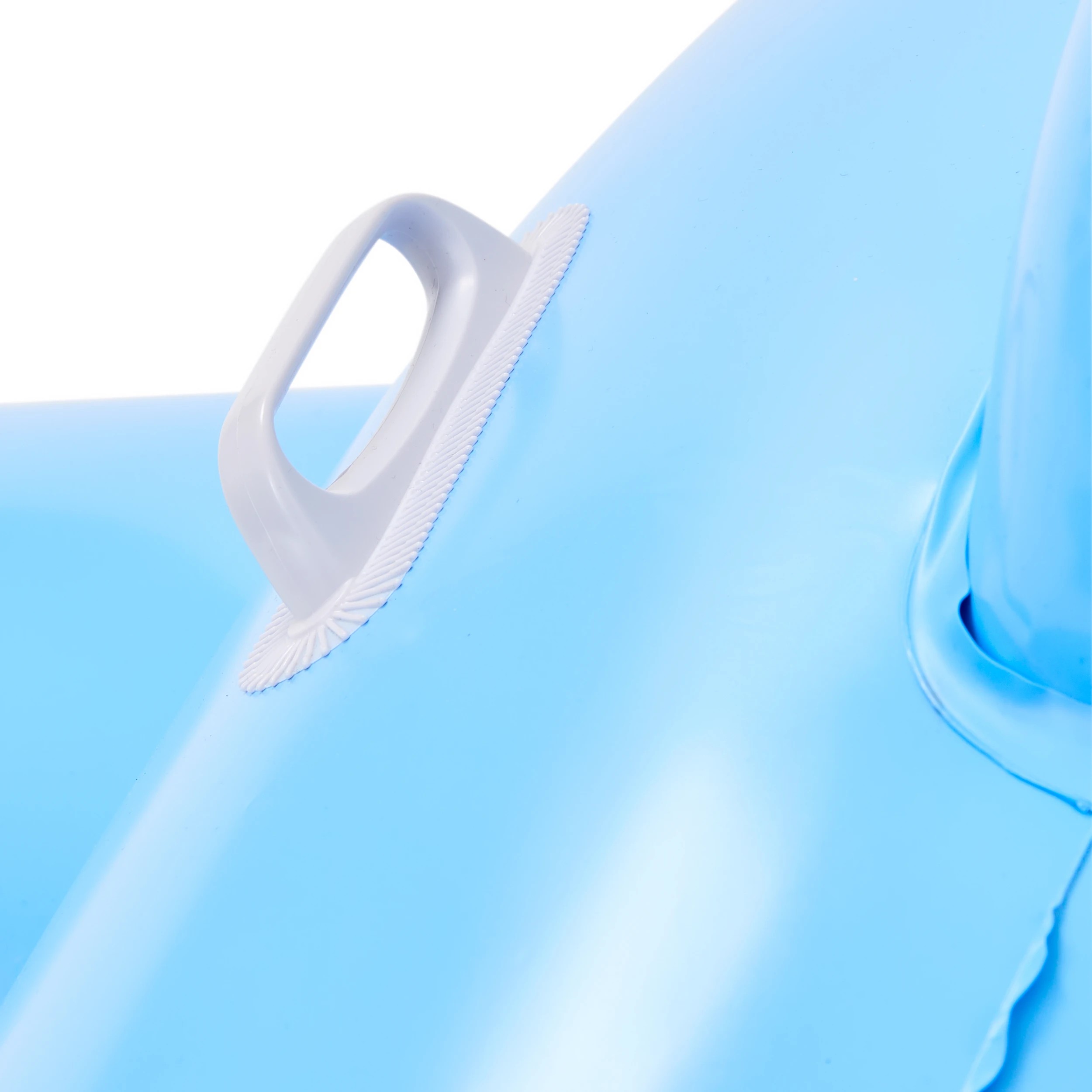 9 Shark Rider, 9 of 11