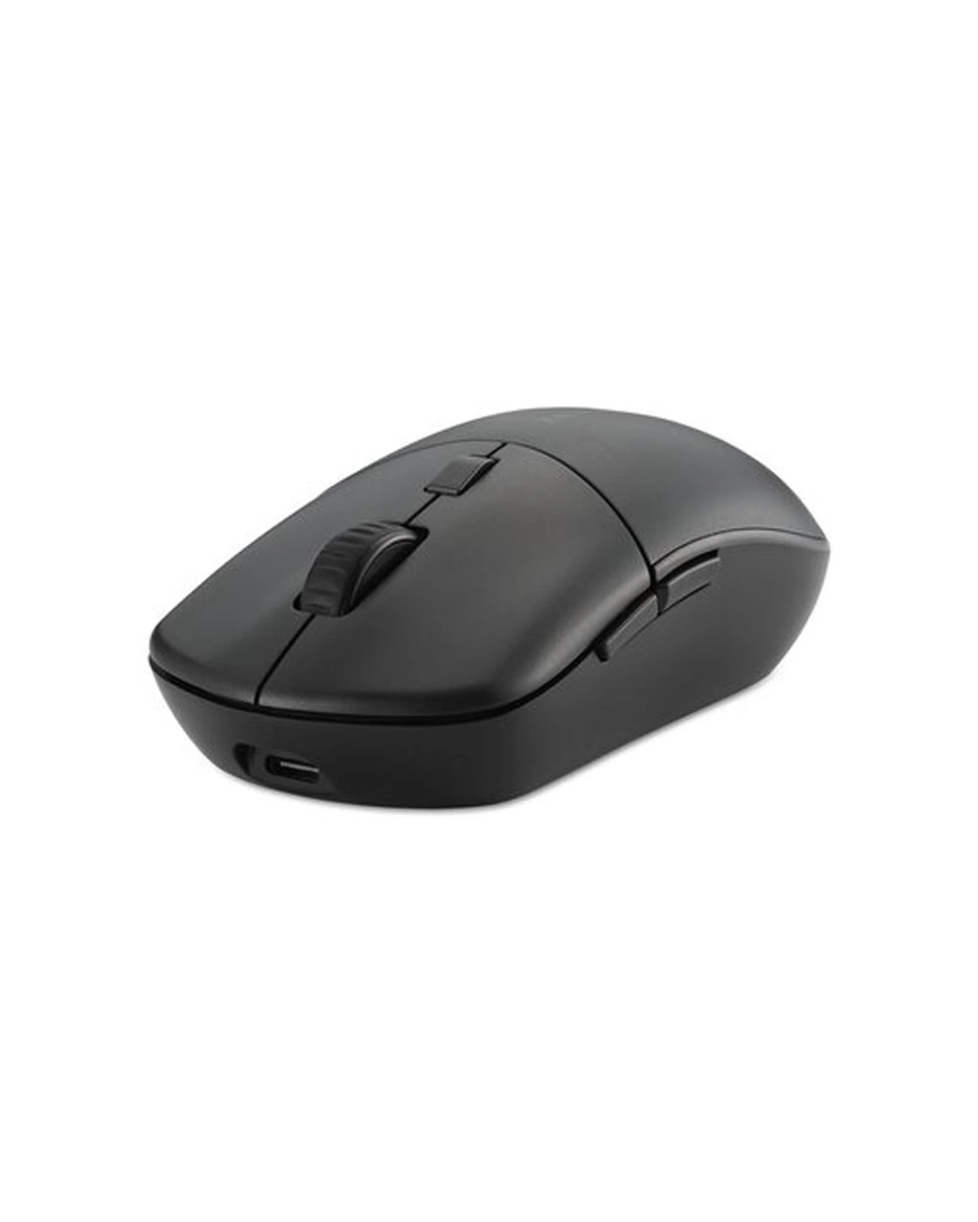 2 Kensington My430 Wireless Rechargeable Computer Mouse - Black, 2 of 7