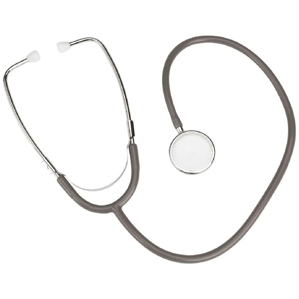 1 Fandex Real Working Stethoscope, 1 of 1