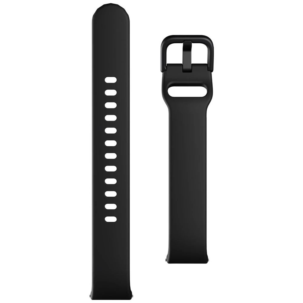 10 Ryze Elevate Gen 2 Smart Watch Black/Olive, 10 of 10
