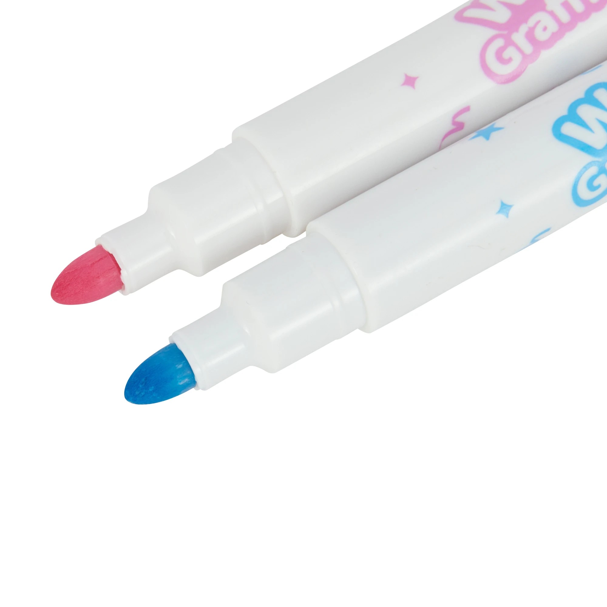 8 Colour and Wash Adopt a Pet - Assorted, 8 of 8