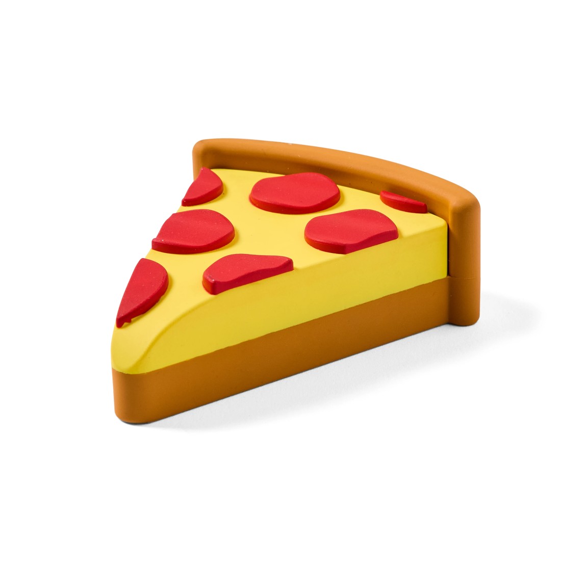 5 USB-C Novelty Portable Charger - Assorted, 5 of 10