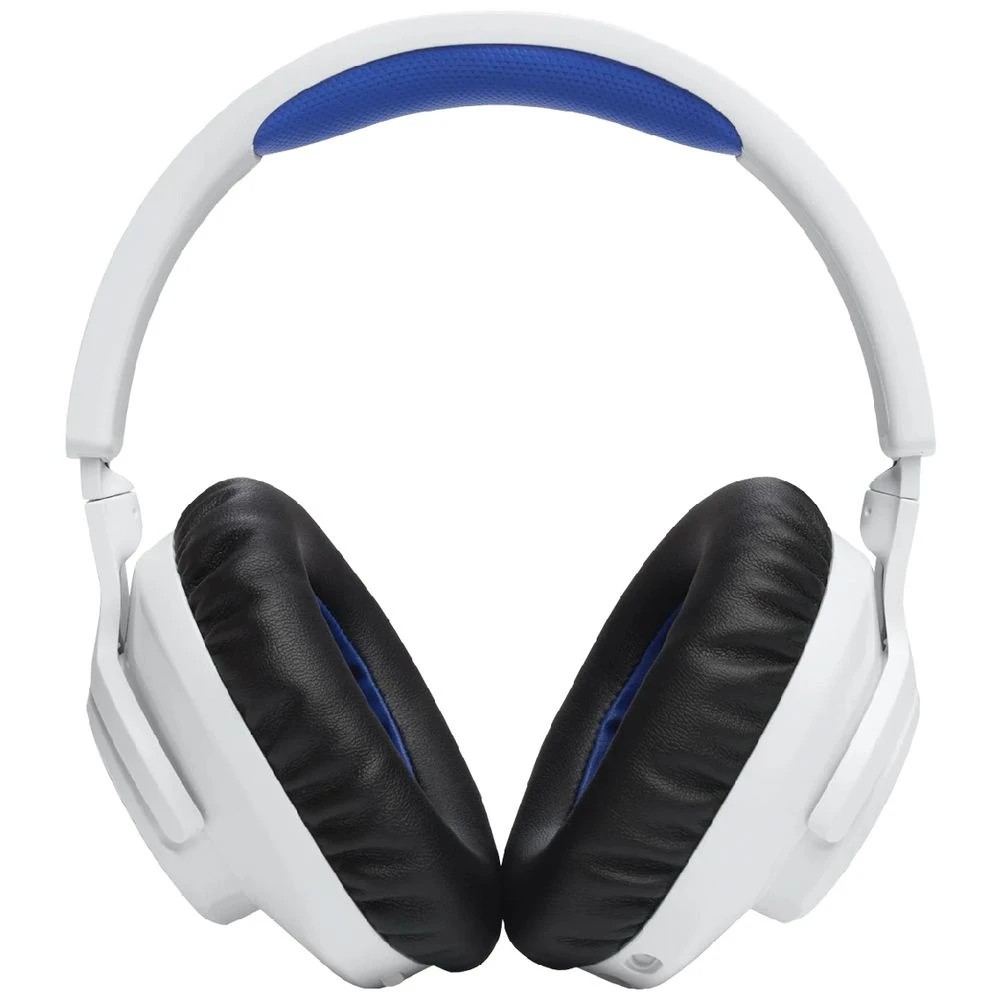 2 JBL Quantum 360P Wireless Gaming Headset PS5, 2 of 10