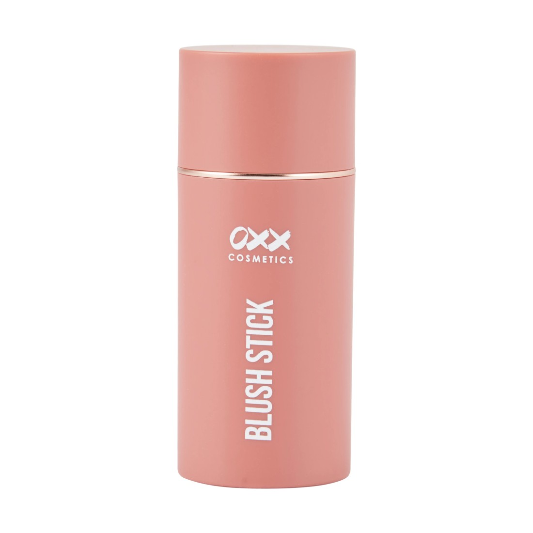 4 OXX Cosmetics Blush Stick - Rose, 4 of 5