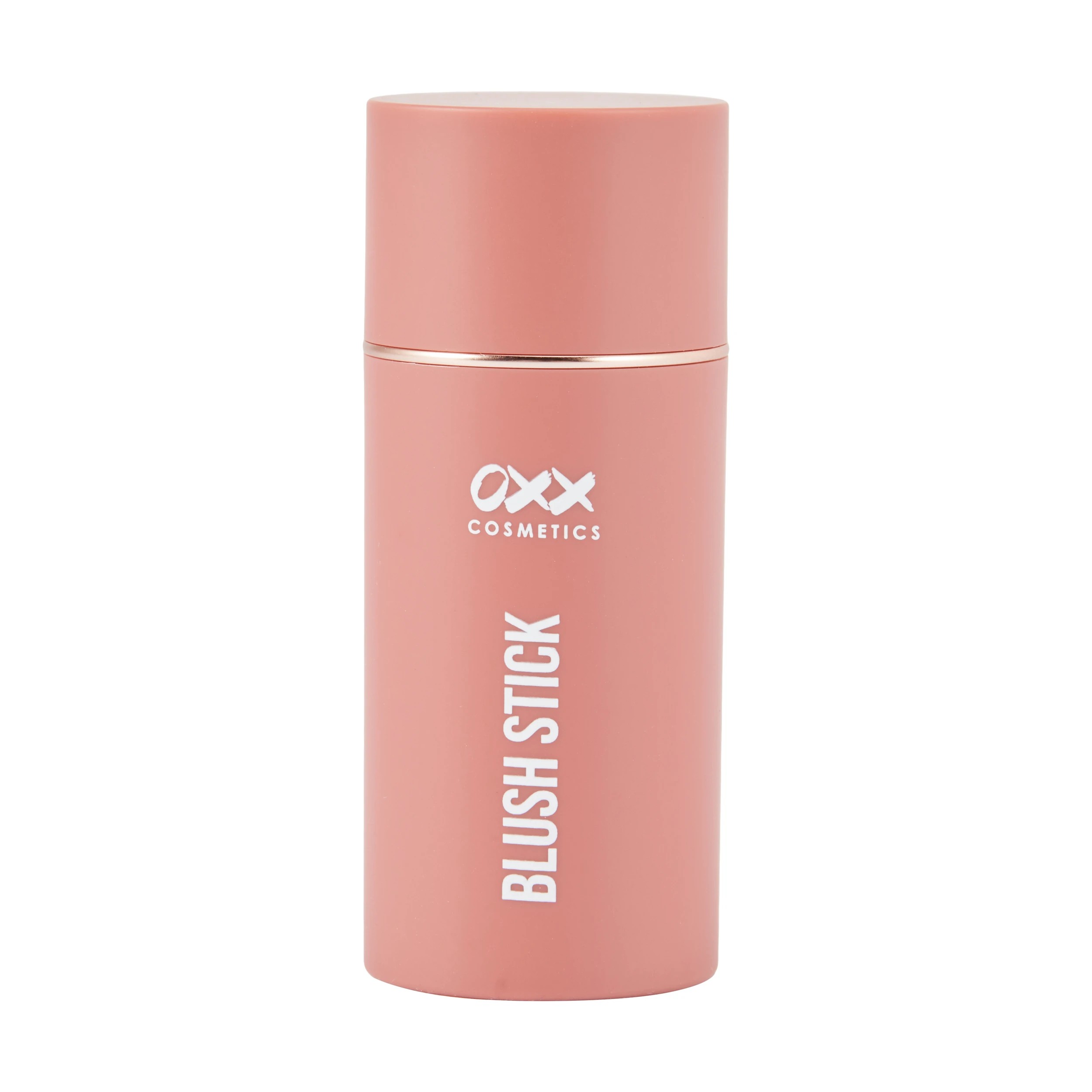 4 OXX Cosmetics Blush Stick - Rose, 4 of 5