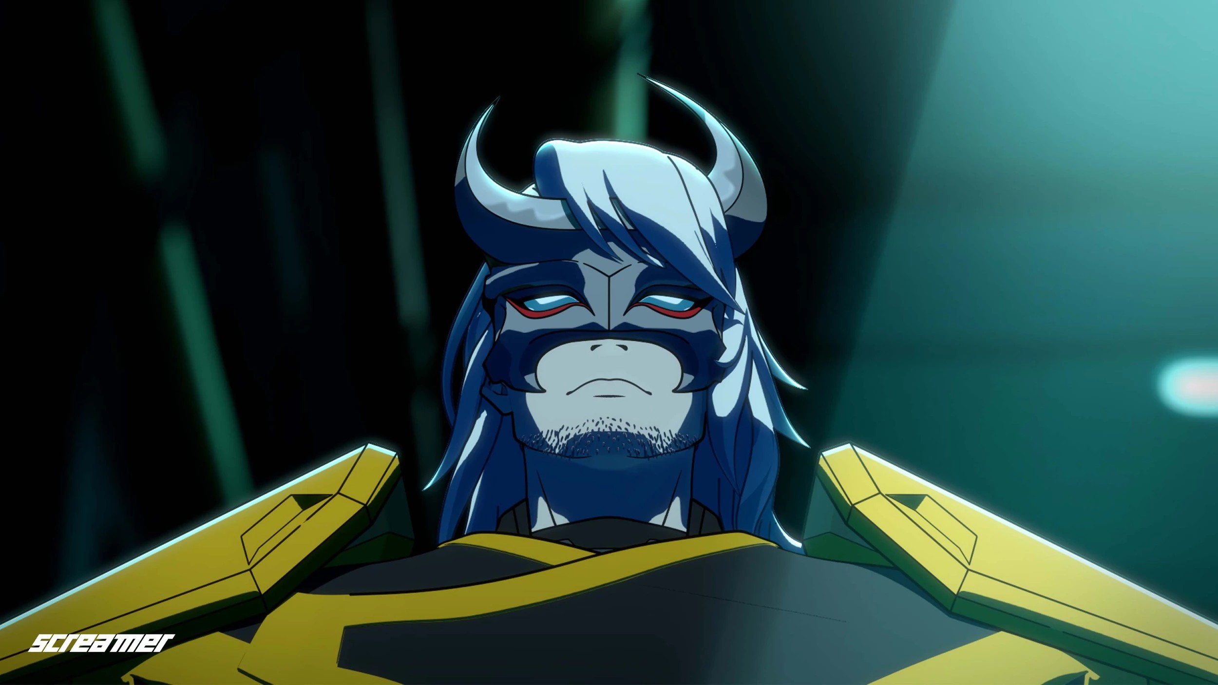 7 Screamer: Day One Edition - PlayStation 5 - Multi, 7 of 8