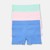 BLUE MARINE, BALLERINA, BRIGHT MINT