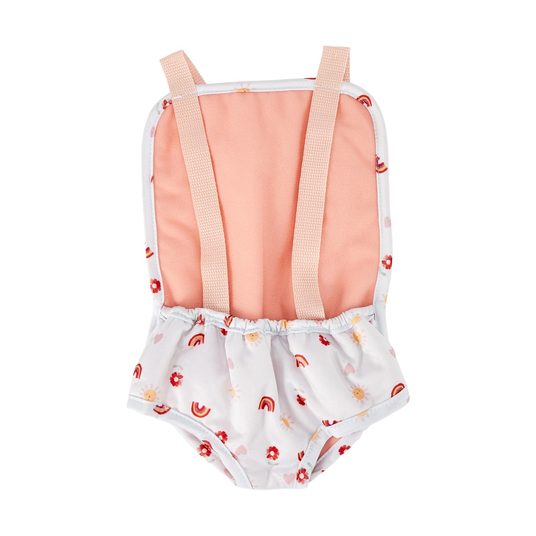 3 Doll Carrier, 3 of 7