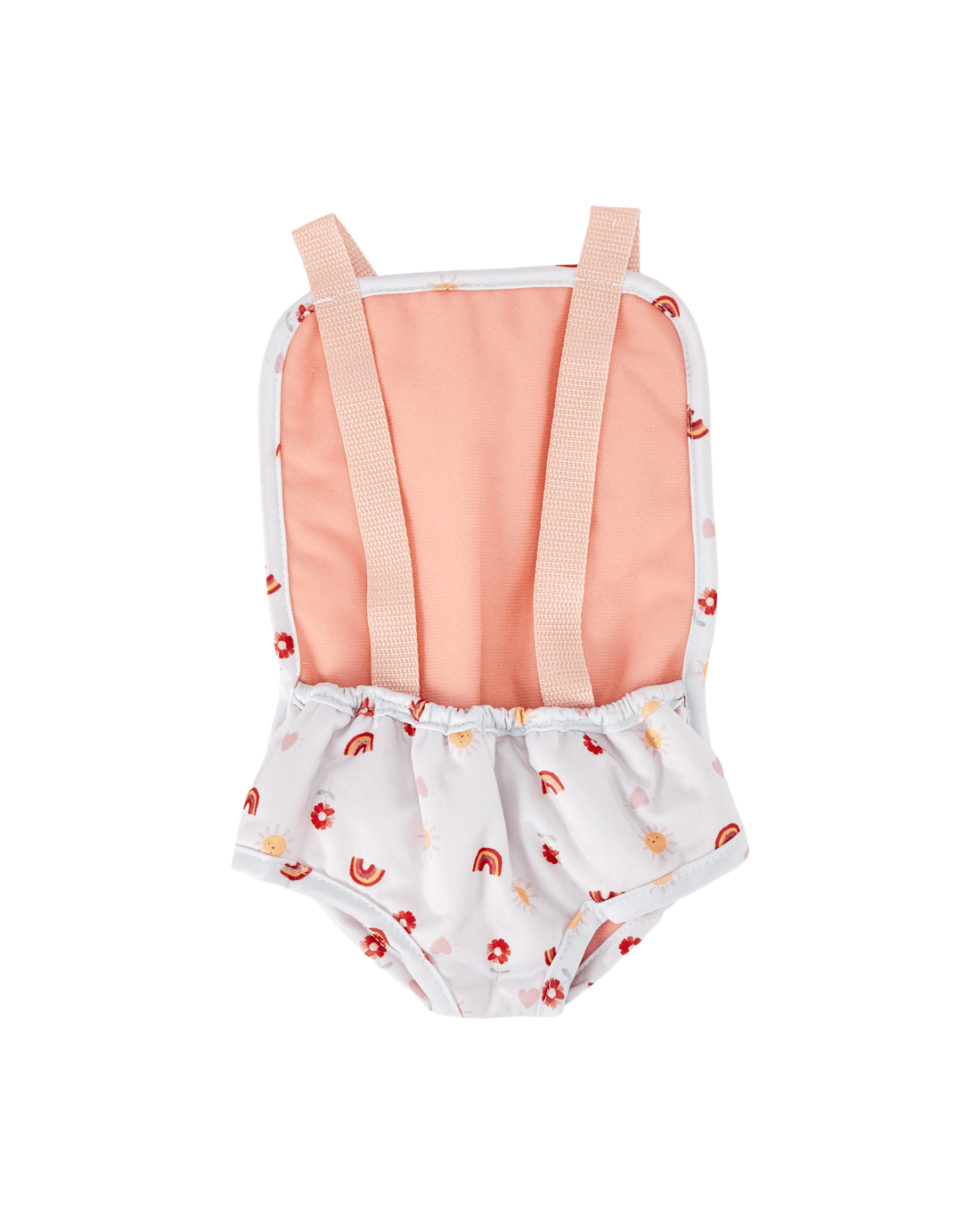 3 Doll Carrier, 3 of 7