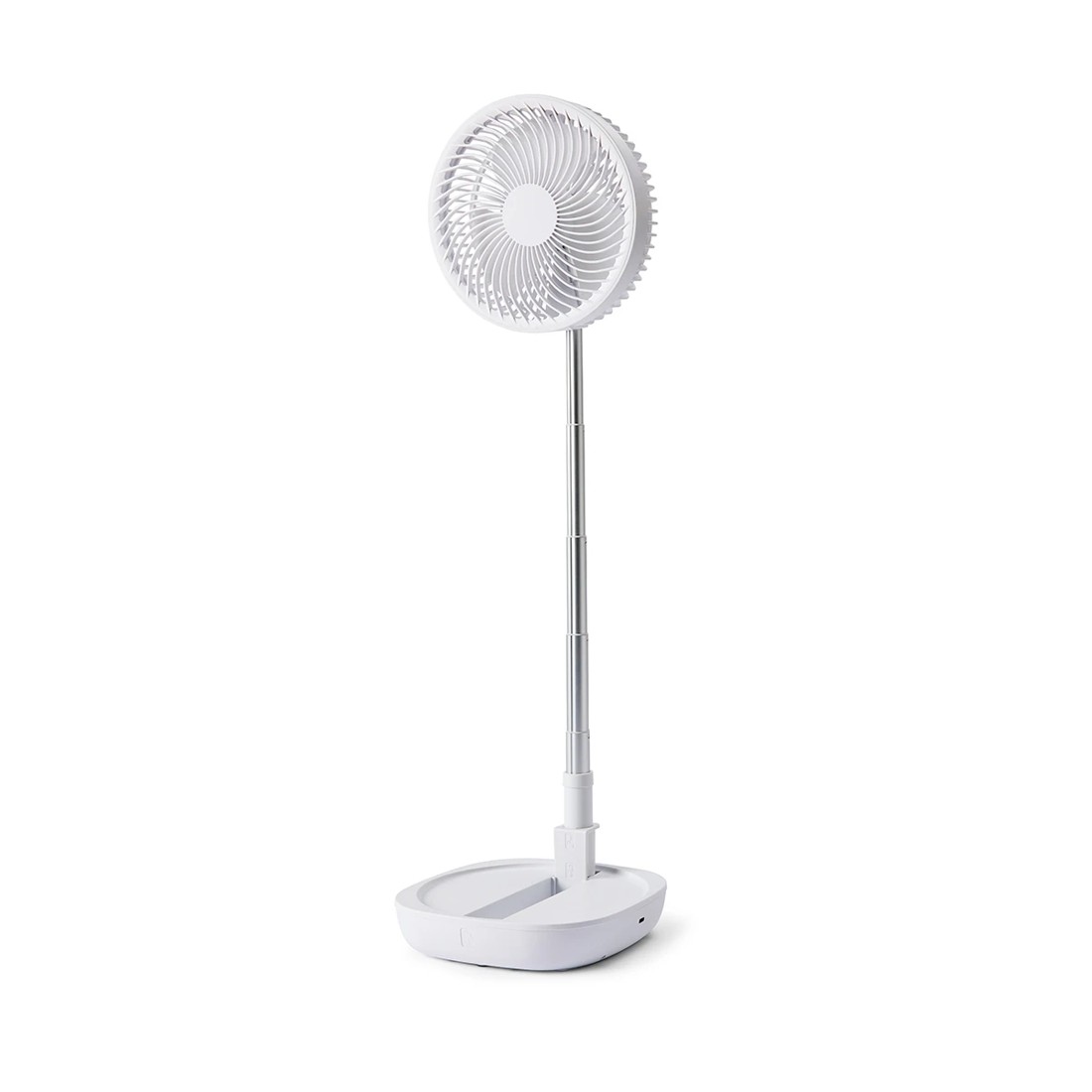 4 Telescopic Fan, 4 of 10