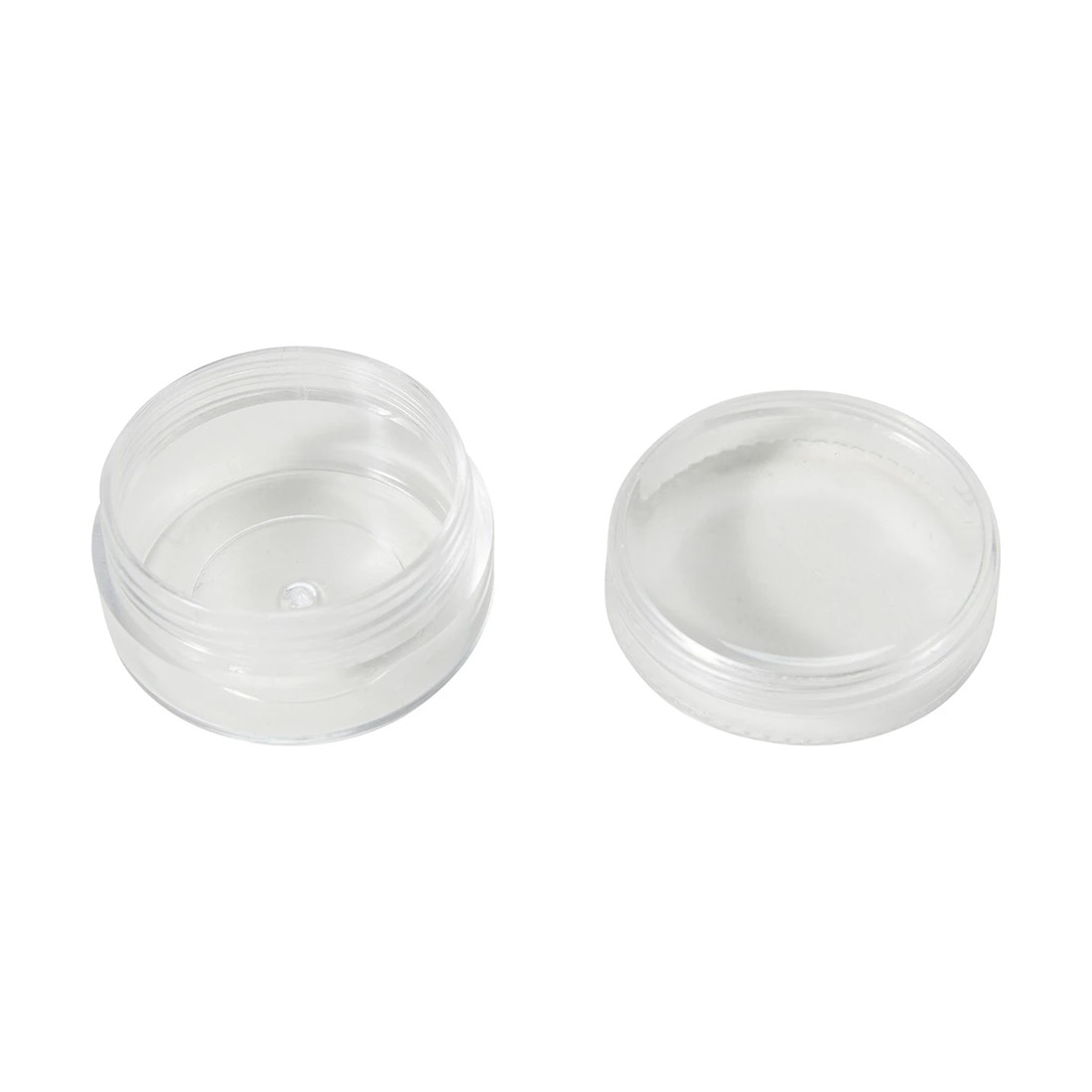 7 24 Pack Storage Containers, 7 of 8