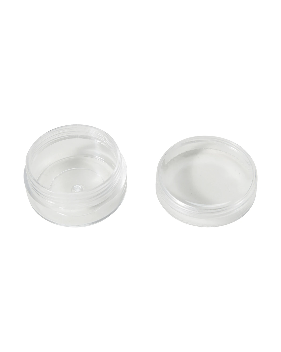 7 24 Pack Storage Containers, 7 of 8