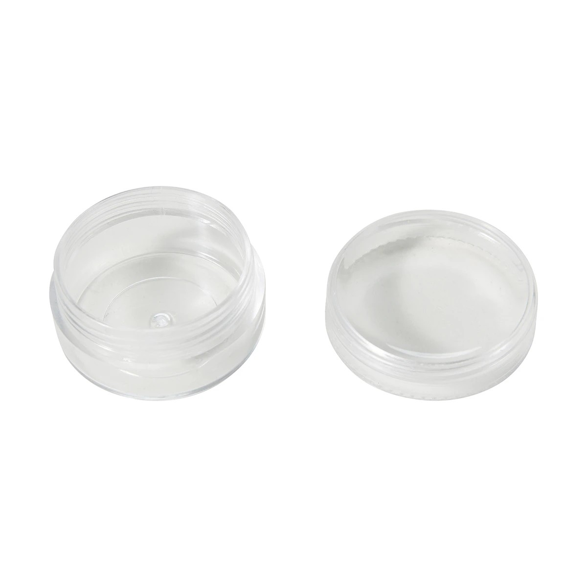 7 24 Pack Storage Containers, 7 of 8