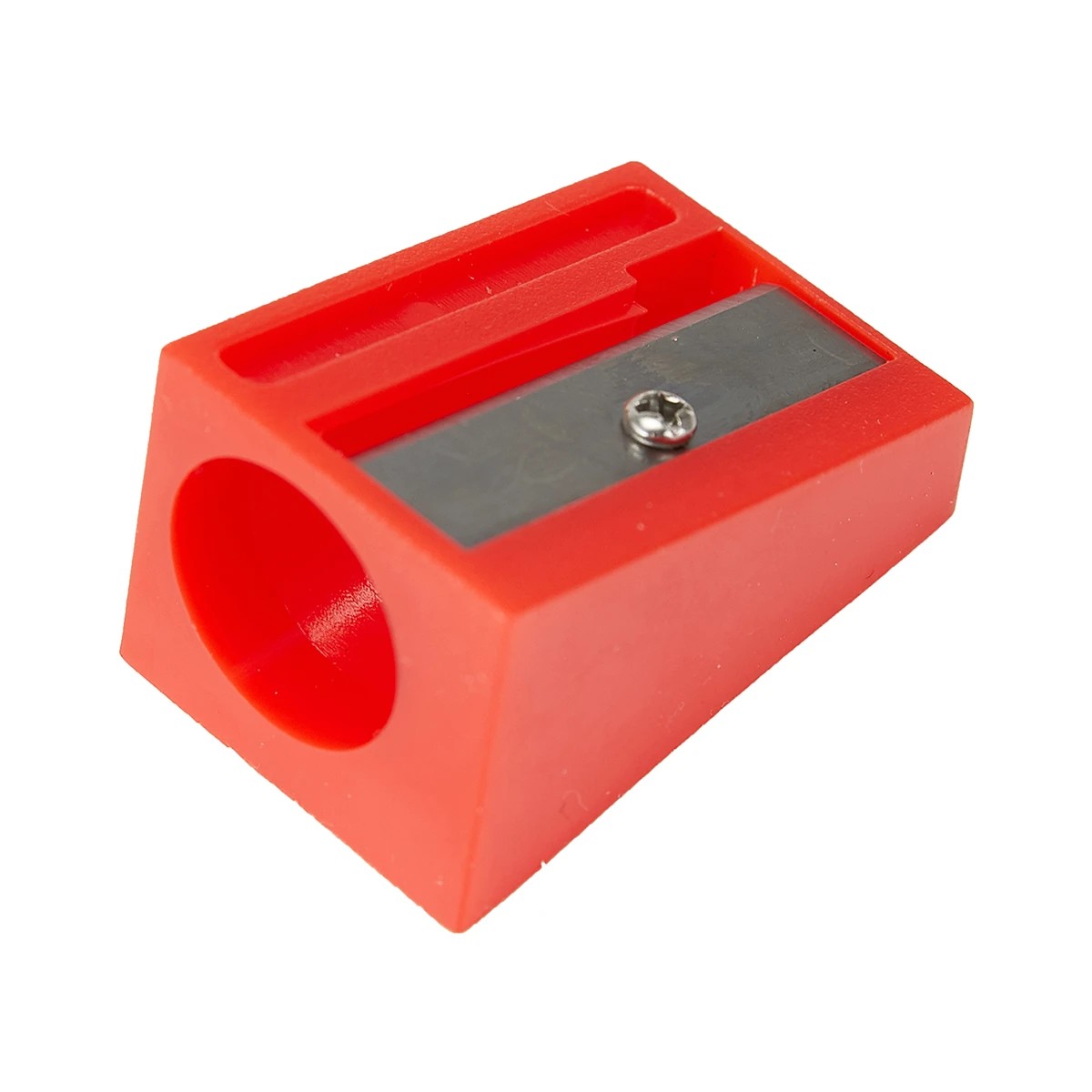 4 Junior Artist Jumbo Crayons, 4 of 6