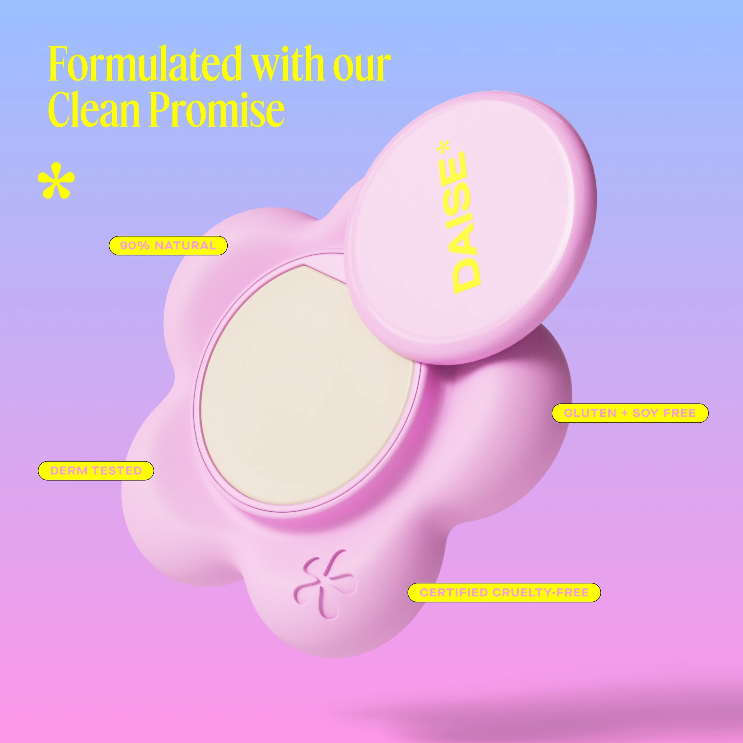 4 DAISE Lip Service Lip Balm Phone Pod 1.7g - Watermelon Crush, 4 of 10