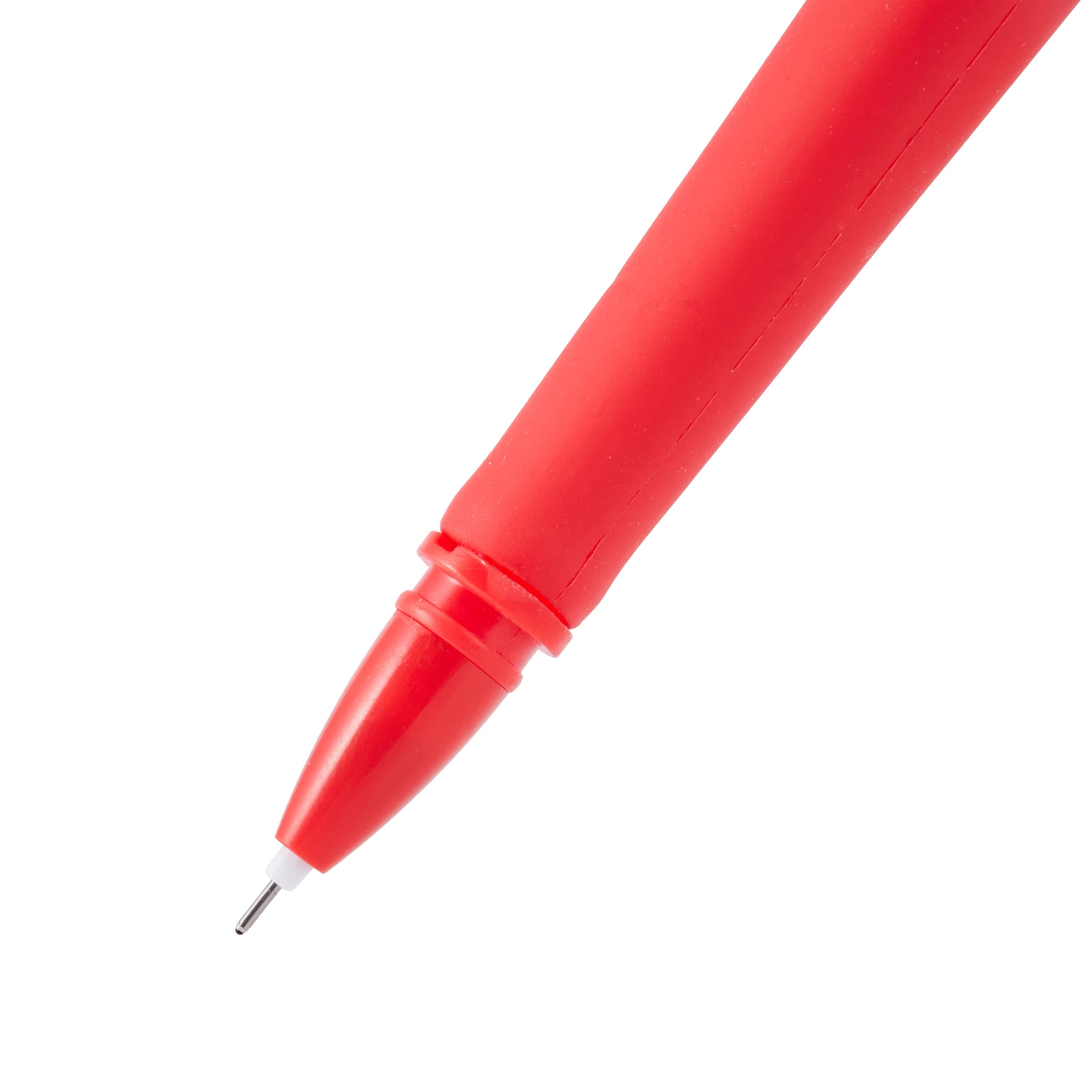 4 Fries Pen, 4 of 6