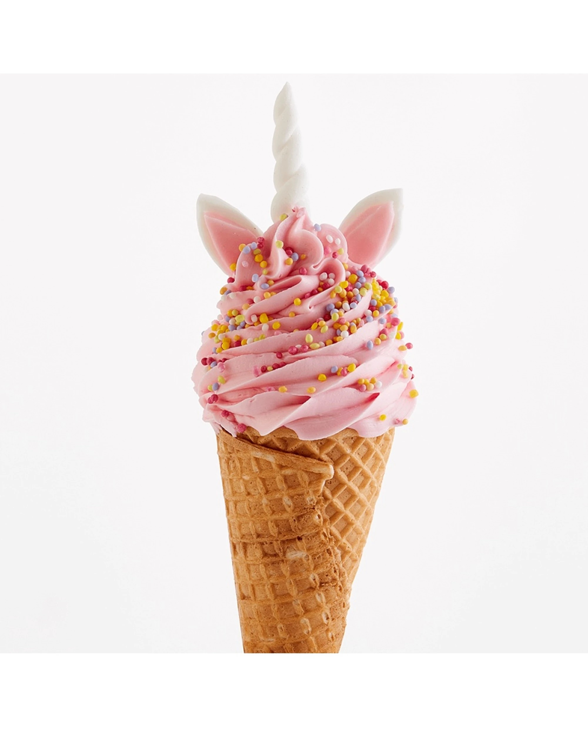 5 CuisinArt Soft Serve Ice Cream Maker - WHITE, 5 of 7