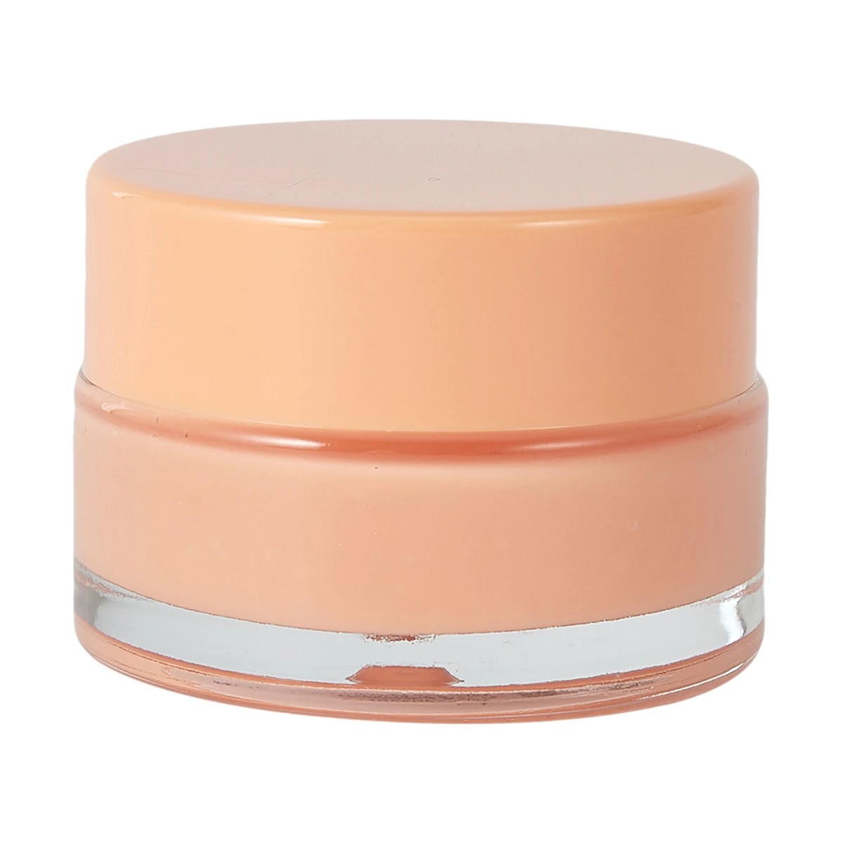 4 Overnight Lip Mask 20ml - Peach Extract, 4 of 7