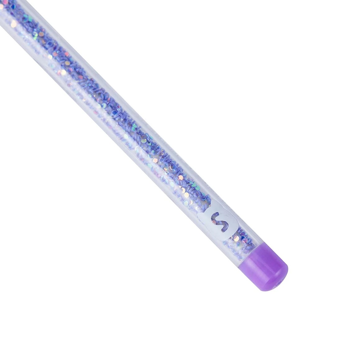 9 Original Squishmallows Pen - Assorted, 9 of 10