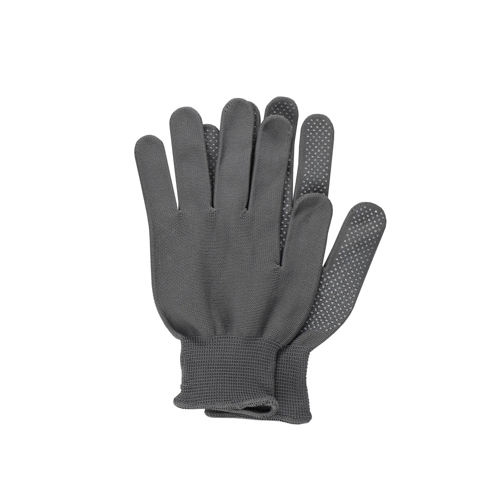 9 Oikiture 75L Motion Sensor Bin Automatic Rubbish Trash Can - Silver, 9 of 10