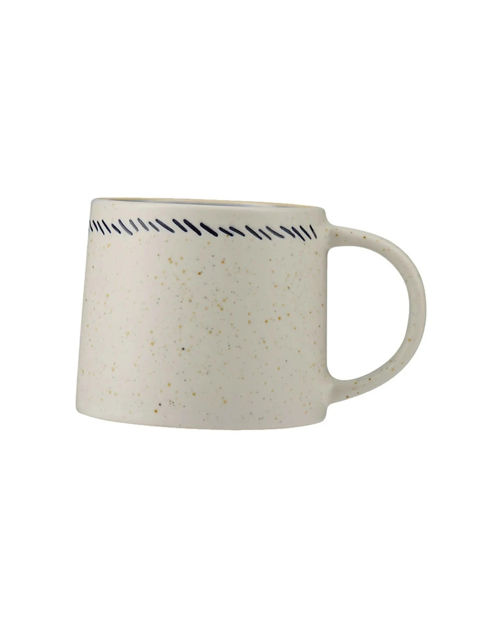 1 Maxwell And Williams The Mug Club Mug 330ml Dishwasher And Microwave Safe - Multi, 1 of 2